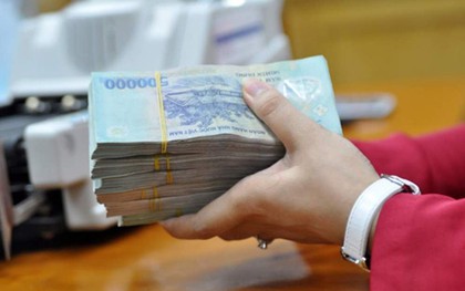 Có thể xóa lịch sử nợ xấu trên CIC để tiếp tục vay ngân hàng hay không?