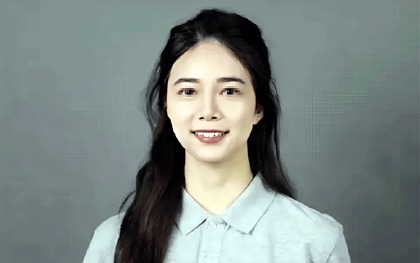 Nữ sinh trường top dùng AI làm giả biên lai để quỵt tiền thưởng của đồng đội, vì 20 triệu mà đánh mất tương lai