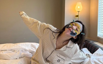 Từ ngày mai, ngủ dậy đừng vội ăn sáng! Bác sĩ khuyên: Làm ngay 4 việc để phục hồi cơ thể, phòng ung thư
