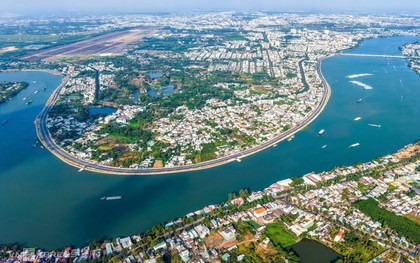 Việt Nam vừa có thành phố thứ 7, nơi cất giấu cỗ máy thời gian bằng đá và ngôi làng không bao giờ khoá cửa