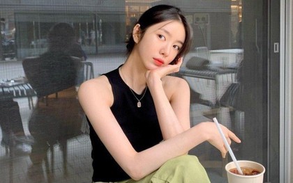 Tập sống như thể thu nhập giảm 1 nửa, tôi nhận ra 6 khoản chi “ngốn” tiền nhiều nhất: May là đã bỏ được!