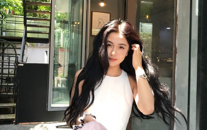 7 thực phẩm tóc rất yêu! Ăn vào tóc khỏe, bóng mượt, giảm gãy rụng, kích thích mọc tóc con