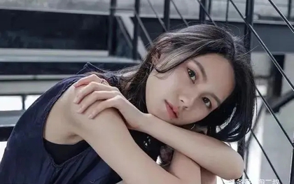 Phụ nữ dễ mắc các bệnh nghiêm trọng thường có 4 thói quen này, hy vọng bạn không có bất kỳ thói quen nào trong số đó!