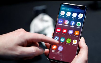 Tin vui: Hàng trăm nghìn người dân trên cả nước sẽ được tặng quà