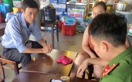 Làm rõ thông tin "đĩa cơm vỉa hè giá 100.000 đồng" ở Huế