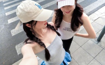 Đừng chỉ nhìn số cân, thấy 4 dấu hiệu này tức là bạn đang giảm cân thành công, đi đúng hướng: Xin chúc mừng!