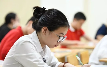 TPHCM sẽ tổ chức xét tuyển lớp 10