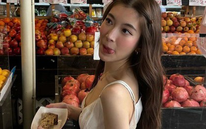Làm sao để tiết kiệm 1 triệu khi đi siêu thị?