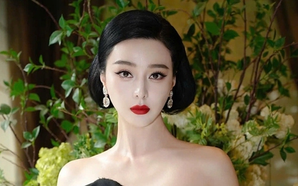Bác sĩ tiết lộ: Chỉ 1 thay đổi nhỏ ở mắt giúp chị em tăng thần thái, đẹp tự nhiên