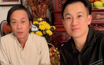 Lý do người nhà Hoài Linh rao bán tài sản