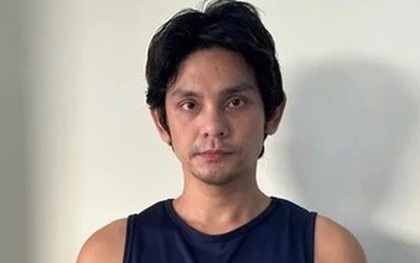 Sơn Ngọc Minh và chuỗi ồn ào