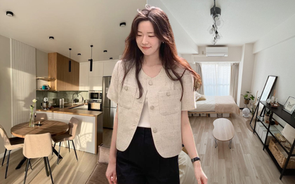 Thuê nhà 1 mình hết 84 triệu/năm, ở ghép chỉ 42 triệu: Vì sao nhiều người vẫn chọn sống một mình?