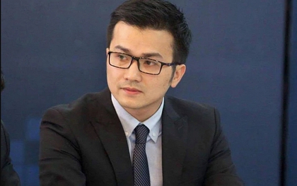 Giáo sư Việt, 41 tuổi lọt top 1% nhà khoa học ảnh hưởng toàn cầu: Từng giảng dạy tại "Harvard ngành y", sở hữu ngoại hình cực phẩm