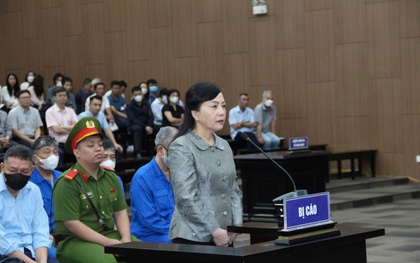 Cựu Bộ trưởng Y tế mơ ước BV Việt Đức 2, Bạch Mai 2 là sản phẩm để đời, sử dụng 100 năm sau