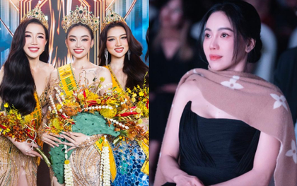 Kết quả vụ kiện của công ty Sen Vàng