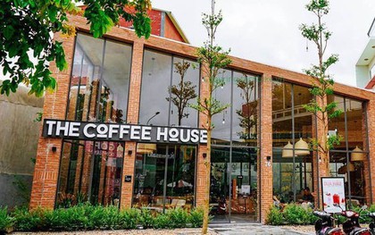 Từng được định giá hơn 1.100 tỷ đồng, The Coffee House "co cụm" sau thương vụ bán mình