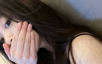Lưỡi là "gương báo bệnh": Thấy 6 thứ này chỉ e gan, thận, não đều đã... gặp nguy