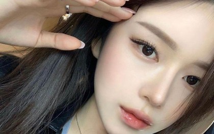 Người khỏe hay bệnh nhìn vào lông mày là lộ hết! Thấy 4 đặc điểm này khuyên bạn: Khám ngay còn kịp