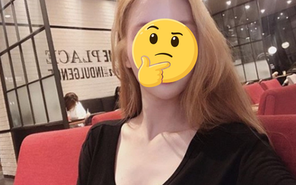 Phát hiện 1 nàng thơ nhiều lần bị bắt vì ma túy, ra tù chăm cập nhật cuộc sống lành mạnh lên mạng, gắn link bán hàng