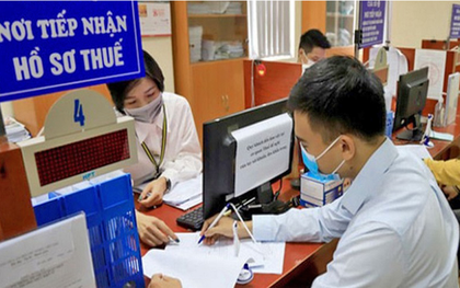 Đề xuất thu nhập trên 28,63 triệu đồng/tháng mới phải nộp thuế thu nhập cá nhân