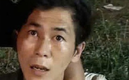 Án mạng đau lòng ở Đồng Nai
