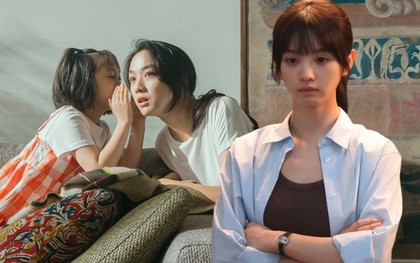“Mỗi lần xin tiền là một lần thấy có lỗi”: Chuyện bố mẹ vừa cho con vừa kể khổ khiến nhiều người phải lên tiếng!