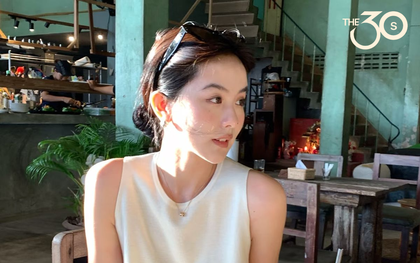7 dấu hiệu của "pick me woman" ai gặp cũng muốn né