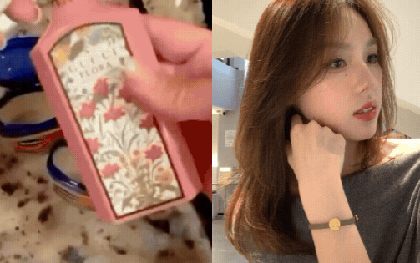 Cách dùng nước hoa mới đang viral vì giúp thơm lâu mà không tốn nhiều tiền