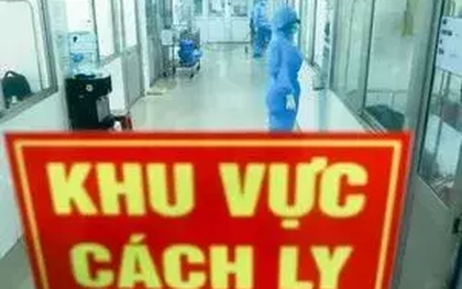 TPHCM yêu cầu các bệnh viện sẵn sàng sàng lọc, cách ly người nghi ngờ mắc bệnh do virus Ebola