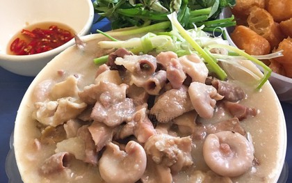 Bé gái lớp 5 đã mắc bệnh gút, bác sĩ nói thẳng: 5 món vạn người mê này là "đồng phạm"