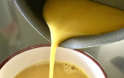Cách làm 4 loại nước chữa mất ngủ ngay tại nhà