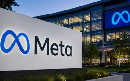 Meta đuổi 8.000 người lúc 4h sáng