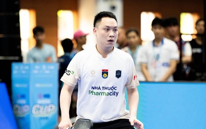 Đạt Trố lên tiếng giữa lúc gây xôn xao vì "biến mất" khỏi MXH