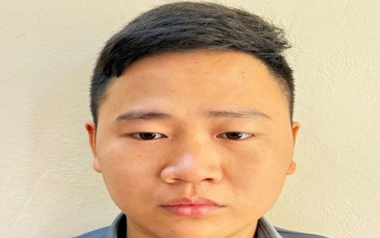 Ra lệnh bắt tạm giam Đỗ Thế Hải nhiều lần đưa bạn gái 13 tuổi vào nhà nghỉ làm "chuyện người lớn"