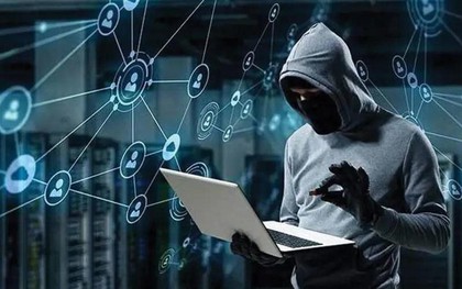 Chuyên gia Hiếu PC cảnh báo: Chỉ bằng thao tác này người dân tự cung cấp toàn bộ dữ liệu cá nhân cho lừa đảo