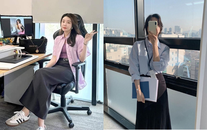 Vì sao nhiều công ty “cấm” nhân viên tiết lộ chuyện lương thưởng?