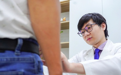 Cái kết đắng cho nam thanh niên thường xuyên “tình một đêm”