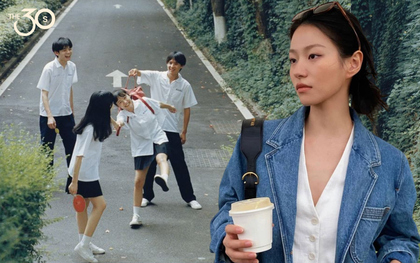 Phát hiện 1 kiểu tình bạn rất phổ biến sau tuổi 25: Không xuất hiện thường xuyên nhưng vẫn luôn có mặt khi cần