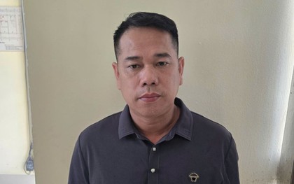 Ai từng góp vốn với Giám đốc Chử Văn Chung đề nghị khẩn trương liên hệ SĐT 0983.290.333