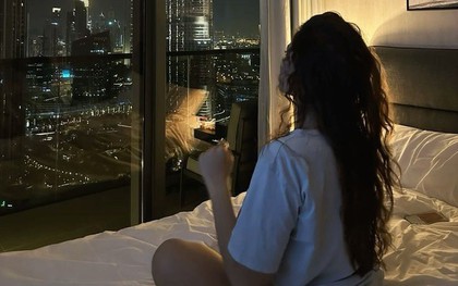 Cô gái 33 tuổi với câu chuyện 7 năm thanh xuân và 1 tỷ đồng đang gây nhức nhối MXH