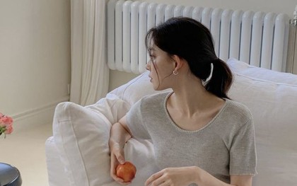 Đi làm kiểu “gánh team” có đang bị lãng mạn hoá?