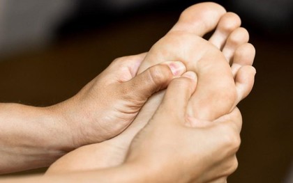 Từ ngày mai, dù buồn ngủ rũ rượi cũng phải làm xong 4 việc: Ngủ ngon, tim khỏe, chống già