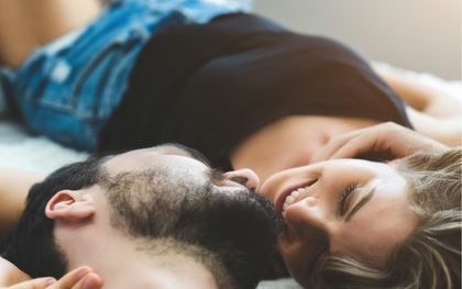 5 lý do bạn nên làm “chuyện ấy” vào buổi sáng