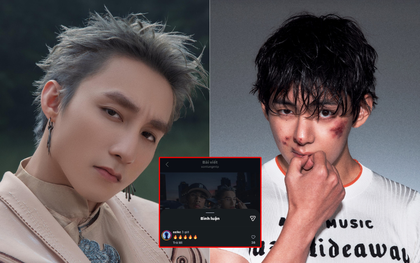 Sơn Tùng M-TP đưa người từng làm đẹp cho BIGBANG, BTS vào dự án comeback?