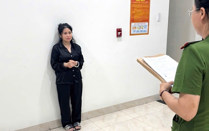 Nhiều tình tiết bất ngờ từ âm mưu của mẹ kế xúi giục hai con riêng sát hại cha ruột