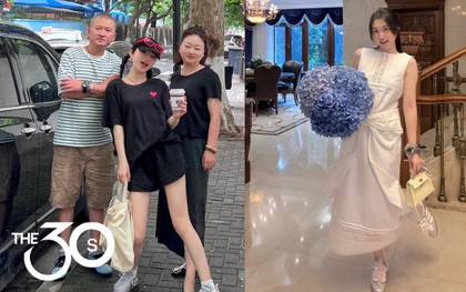 Xu hướng sau 30 tuổi còn độc thân dọn đồ về sống cùng bố mẹ: Làm con cái toàn thời gian có sướng?