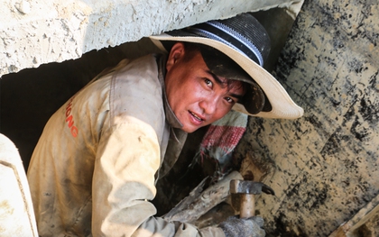 Thời tiết 25/5: Bắc và Trung Bộ nắng nóng đỉnh điểm, Hà Nội có thể chạm 40°C