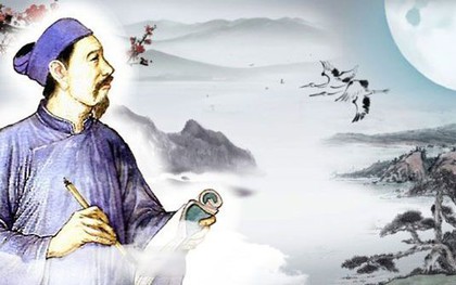 Việt Nam có một triết gia, nhà quân sự thiên tài sở hữu tác phẩm nằm trong kho tàng Di sản tư liệu thế giới