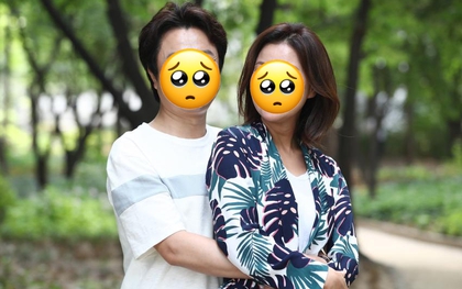 Xe lật nhào lao xuống mương, nam diễn viên phim giờ vàng nằm bất tỉnh suốt 2 ngày liền