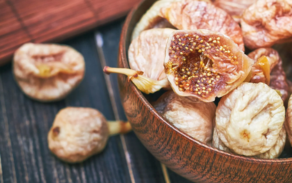 Loại quả từng bị bỏ phí ở Việt Nam nay được chấm "10 điểm" trên thị trường quốc tế